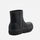 UGG Drizlita Boot 1125731 BLK