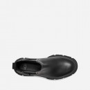 Buty damskie UGG Ashton Chelsea 1133894 BLK