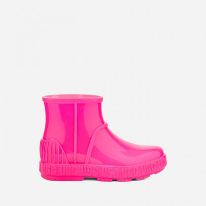 UGG Drizlita Taffy 1130361K TYPN