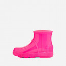 UGG Drizlita Taffy 1130361K TYPN