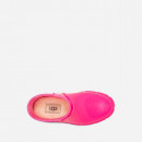 UGG Drizlita Taffy 1130361K TYPN