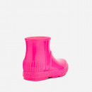 UGG Drizlita Taffy 1130361K TYPN