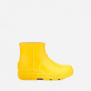 UGG Drizlita Canary K 1130361K CAN