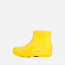 UGG Drizlita Canary K 1130361K CAN