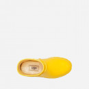 UGG Drizlita Canary K 1130361K CAN