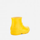 UGG Drizlita Canary K 1130361K CAN