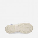 Buty damskie UGG Yose Puffer Mid 1137810 BSLV