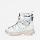 Buty damskie UGG Yose Puffer Mid 1137810 BSLV