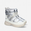 Buty damskie UGG Yose Puffer Mid 1137810 BSLV