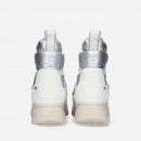 Buty damskie UGG Yose Puffer Mid 1137810 BSLV