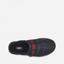 Klapki męskie UGG Dune Slip-One 1133351 BSMR