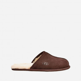 Kapcie męskie UGG Scuff 1101111 ESP