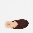 Kapcie męskie UGG Scuff 1101111 ESP