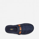 Klapki męskie UGG Dune Slip-One 1133351 DSON