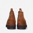 Buty męskie UGG Hillmont Chelsea 1134831 CTSD