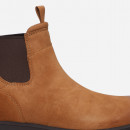 Buty męskie UGG Hillmont Chelsea 1134831 CTSD