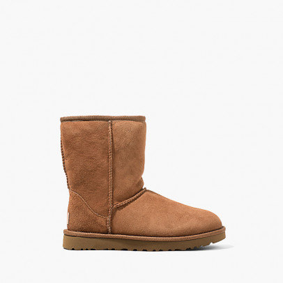 Buty damskie UGG Classic Short II 1016223 CHE