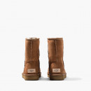 Buty damskie UGG Classic Short II 1016223 CHE