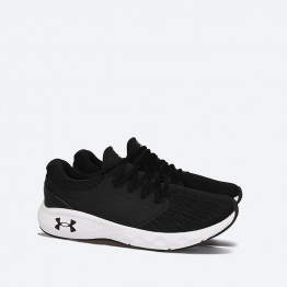 Buty Under Armour UA Charged Vantage 3023550 001