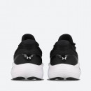 Buty Under Armour UA Charged Vantage 3023550 001