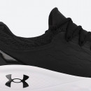 Buty Under Armour UA Charged Vantage 3023550 001