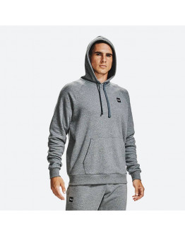 Under Armour Rival Fleece Hoodie 1357092 012