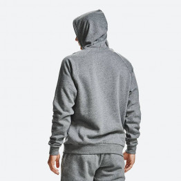 Under Armour Rival Fleece Hoodie 1357092 012