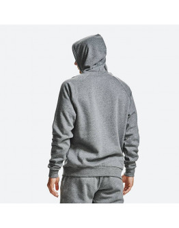 Under Armour Rival Fleece Hoodie 1357092 012