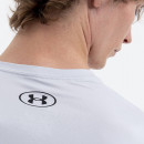 Koszulka Under Armour UA Rush Energy SS 1366138 014