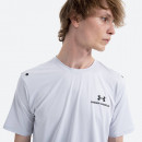 Koszulka Under Armour UA Rush Energy SS 1366138 014