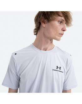 Koszulka Under Armour UA Rush Energy SS 1366138 014