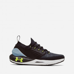 Under Armour HOVR Phantom 2 IntelliKnit 3024154 005