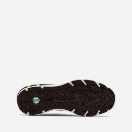 Under Armour HOVR Phantom 2 IntelliKnit 3024154 005