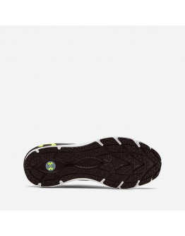 Under Armour HOVR Phantom 2 IntelliKnit 3024154 005