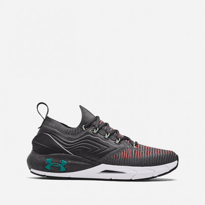 Under Armour HOVR Phantom 2 IntelliKnit 3024154 107