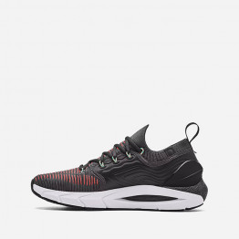 Under Armour HOVR Phantom 2 IntelliKnit 3024154 107