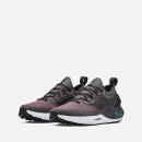 Under Armour HOVR Phantom 2 IntelliKnit 3024154 107