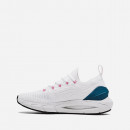 Buty damskie sneakersy Under Armour HOVR Phantom 2 IntelliKnit 3024155 108