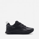 Buty damskie sneakersy Under Armour HOVR Flux MVMNT 3025355 001