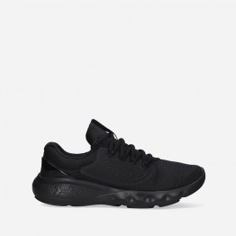 Under Armour Charged Vantage 2 3024873 002