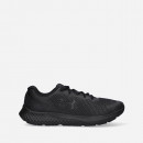 Under Armour Charged Rogue 3 3024877 003