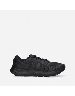 Under Armour Charged Rogue 3 3024877 003