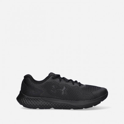 Under Armour Charged Rogue 3 3024877 003