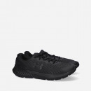 Under Armour Charged Rogue 3 3024877 003