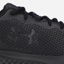 Under Armour Charged Rogue 3 3024877 003