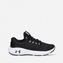 Buty damskie sneakersy Under Armour Charged Vantage 2 3024884 001