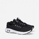 Buty damskie sneakersy Under Armour Charged Vantage 2 3024884 001