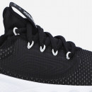 Buty damskie sneakersy Under Armour Charged Vantage 2 3024884 001