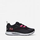 Buty damskie sneakersy Under Armour HOVR Flux MVMNT 3025355 004