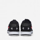 Buty damskie sneakersy Under Armour HOVR Flux MVMNT 3025355 004